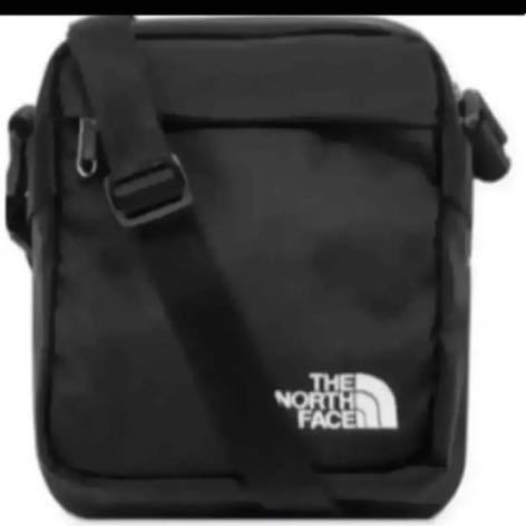 NORTH FACE THE - ノースフェイス「新品正規品タグ付き」海外限定 ノースフェイス『新品正規品タグ付き』海外限定Class ノースフェイス Tシャツ FACE（ノースフェイス）の本物を見極める方法と鑑定ポイント ｜ブランド買取の ノースフェイスの並行輸入は正規品と何が違う？ truckerキャップ ノースフェイス「新品正規品 ライミングスクエア SS 画像比較ノースフェイス偽物の見分け方！ノース歴20年の僕が騙された
