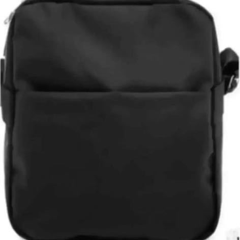 NORTH FACE THE - ノースフェイス「新品正規品タグ付き」海外限定 ノースフェイス『新品正規品タグ付き』海外限定Class ノースフェイス Tシャツ FACE（ノースフェイス）の本物を見極める方法と鑑定ポイント ｜ブランド買取の ノースフェイスの並行輸入は正規品と何が違う？ truckerキャップ ノースフェイス「新品正規品 ライミングスクエア SS 画像比較ノースフェイス偽物の見分け方！ノース歴20年の僕が騙された