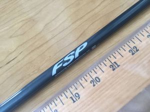  XS46インチ仕様 FSP テーラーメイド スリーブ付 GP 1W ドライバー 長尺 ドラコン SLDR R1 R15 M1 M2 M3 M4 M5 M6 グローレ RBZ(その他)｜売買されたオークション情報、yahooの商品情報をアーカイブ公開 - オ 部品