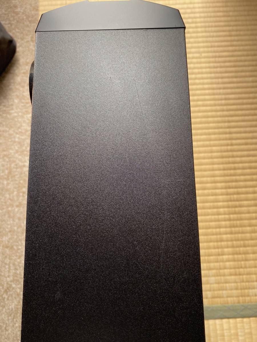 Pioneer 　サウンドバー　HTP-SB560_4