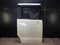 人気セール，セール Ｎ－ＢＯＸ JF1 リヤ右ドア NH624P 67510-TY0-900ZZ(サイド)｜売買されたオークション情報、yahooの商品情報をアーカイブ公開 - オークファン ホンダ用
