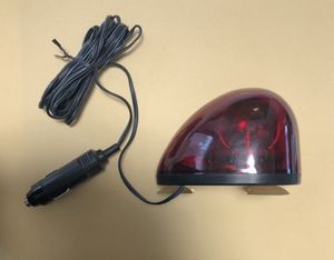 紫 回転灯のYahoo!オークション(旧ヤフオク!)の相場・価格を見る