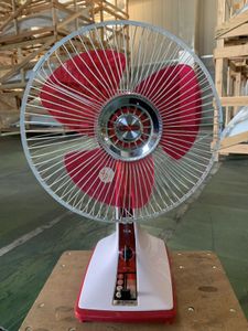 レトロ 扇風機 日立のYahoo!オークション(旧ヤフオク!)の相場・価格を