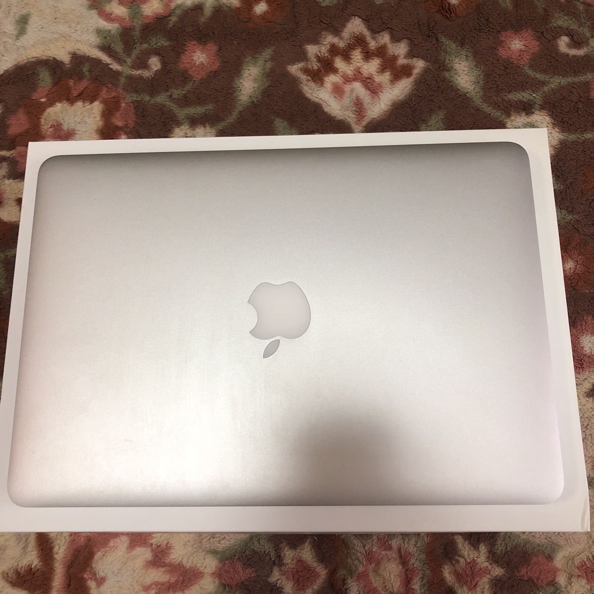 MacBook Pro Apple Retina - with Display com: 8GB Core 13-inch SSD 