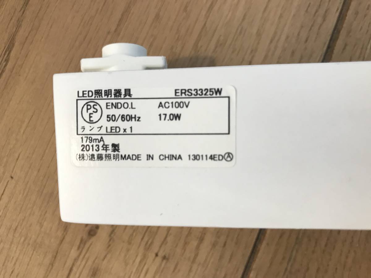 中森明菜 - Yahoo!オークション LP レコード SINGLE COMPLETE COLLECTION ANALOG 歌姫 ANNIVERSARY 「anniversary album」中森明菜 (な) の落札相場 ～ラブ・ソングス&amp;ポップ・ソングス～(MQS