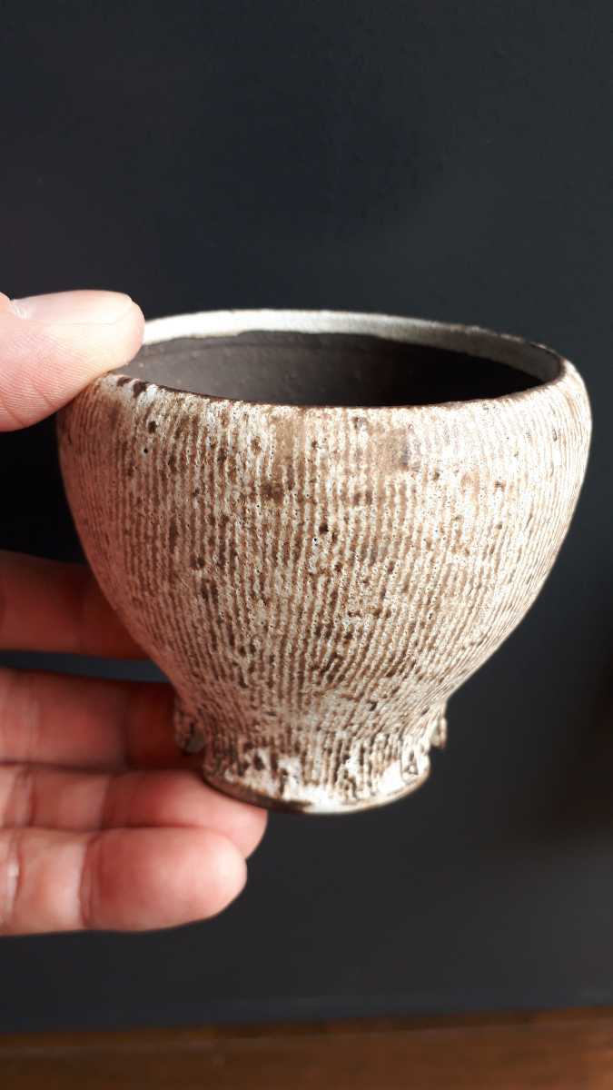 正規品，最新作】 ◇1円スタート◇ invisible ink basic pot 鶴仙園