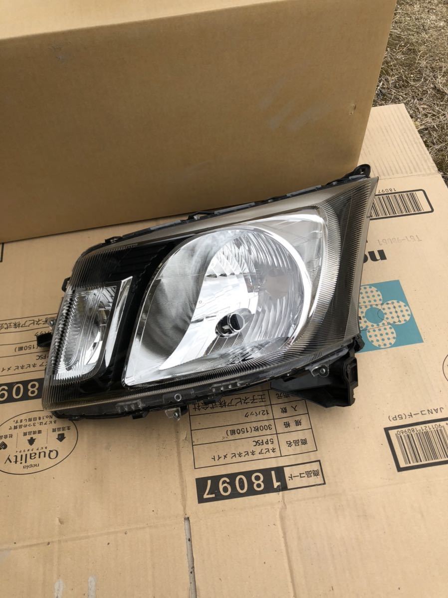 1円スタート ガレージスタンド メンテナンススタンド F800ST フロント