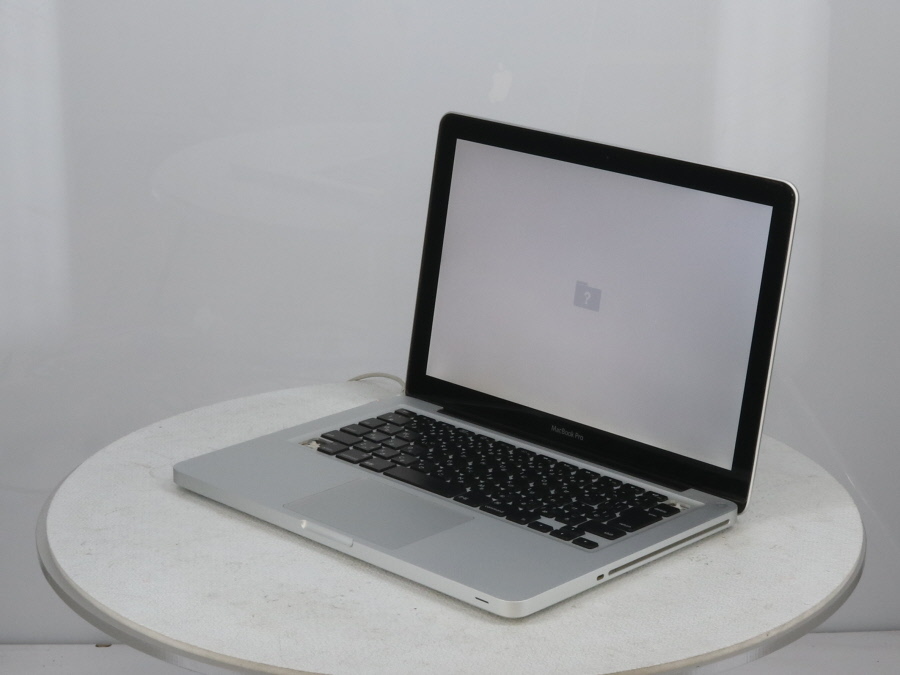 Pro MacBook Late Retina 0 13-inch | Macbook 2013) Apple with