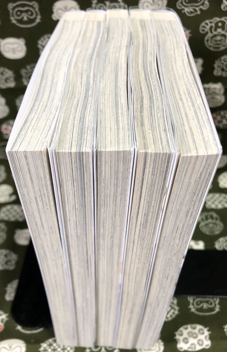 ｋｃ 完結 先輩 今から告ります 全５巻 慎本真 ｋｃデラックスなかよし 少女 売買されたオークション情報 Yahooの商品情報をアーカイブ公開 オークファン Aucfan Com