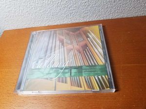 吉田美奈子 callingのYahoo!オークション(旧ヤフオク!)の相場・価格を