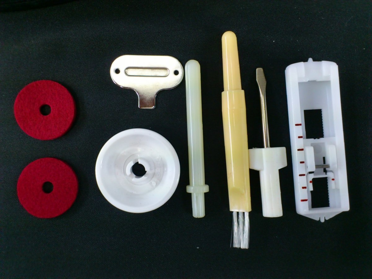 Nissan | Sentra Parts Kit - for S15 & Style For Silvia ⁄ SR NISMO POWER