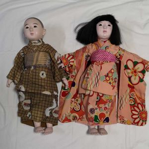 布製人形 木原幸子 （人形作家のYahoo!オークション(旧ヤフオク!)の 