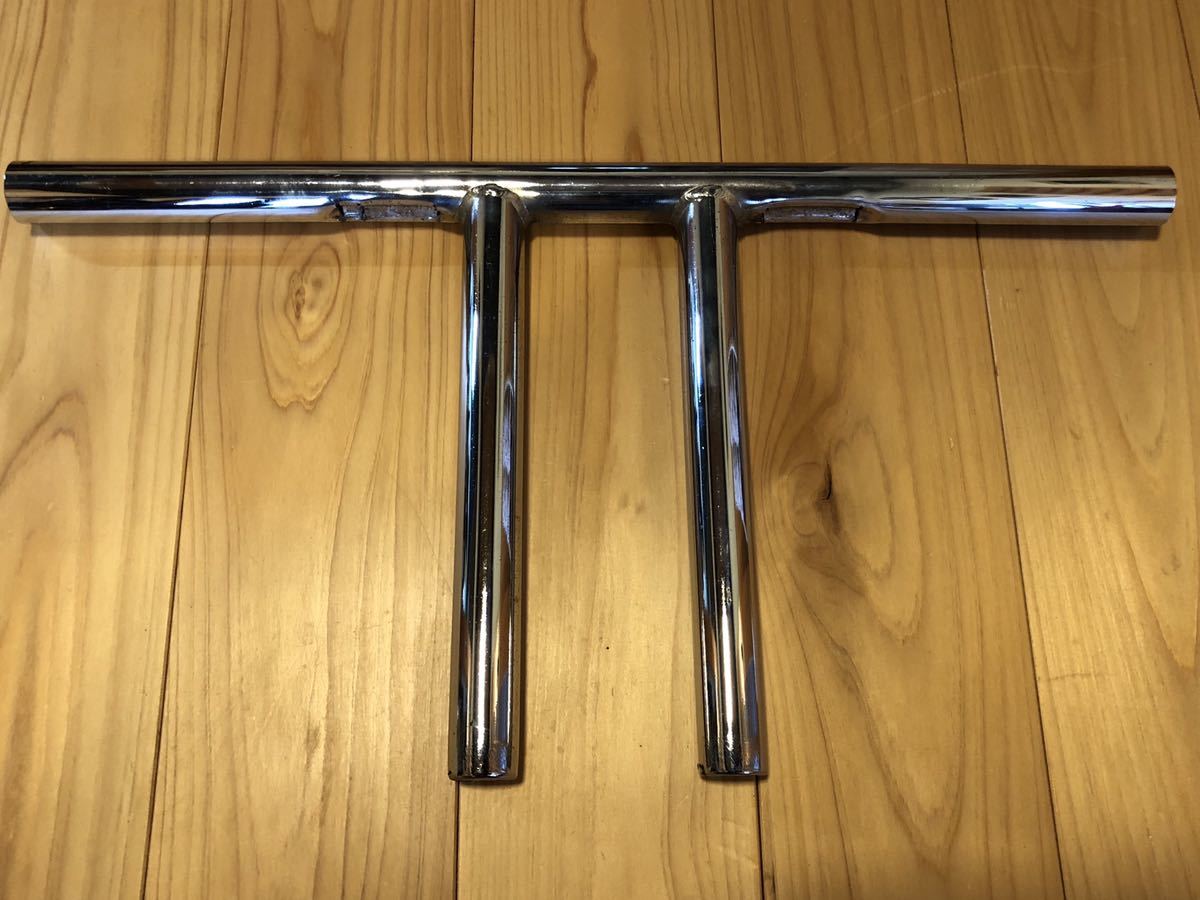  ハーレー用 1インチ ハンドル(ハーレーダビッドソン用)｜売買されたオークション情報、yahooの商品情報をアーカイブ公開 - オークファン オートバイメーカー別