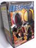 絶版食玩◆仮面ライダーキッズ4 カイザ＋サイドバッシャー_1