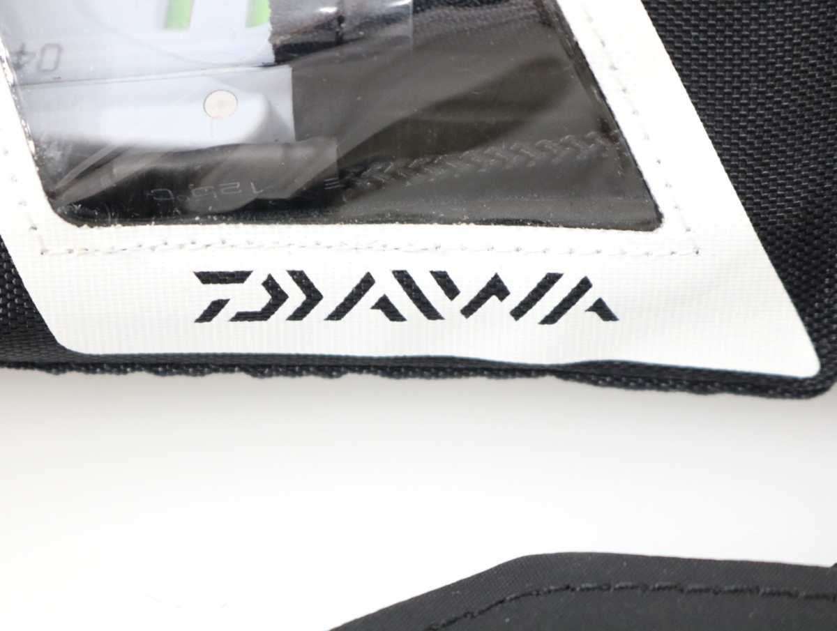 DF-2005 DAIWA ライフジャケット - ダイワ ▽新品未使用