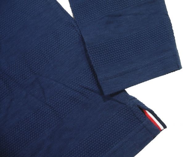 Special SALE❗️煎茶道具 萬古焼◆松楽造『環手 茶注』白泥手捻り 一目惚れして購入 ☆松楽 萬古焼 白泥 手捻 横手急須/陶磁器/遊環/煎茶