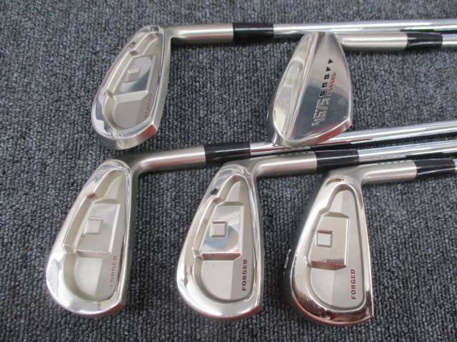 2026，新品 福岡春日 4707 ダイワ ONOFF FORGED KURO 2017/MODUS3TOUR105 5本/S/30(ダイワ)｜売買されたオークション情報、yahooの商品情報をアーカイブ公開 - オークファン 男性右きき用