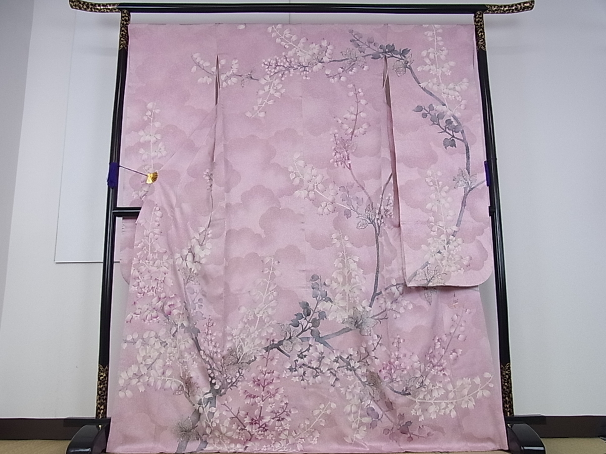 人気，新作登場 ベストストア日本一受賞店！□平和屋着物□豪華振袖