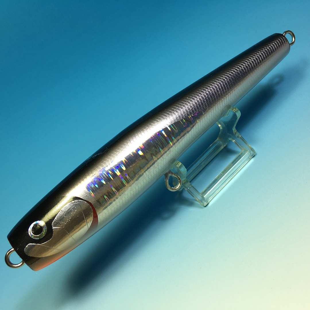 菊池工房 | ⁄ バブルスイマー240(Bubble Swimmer240) バブルスイマー