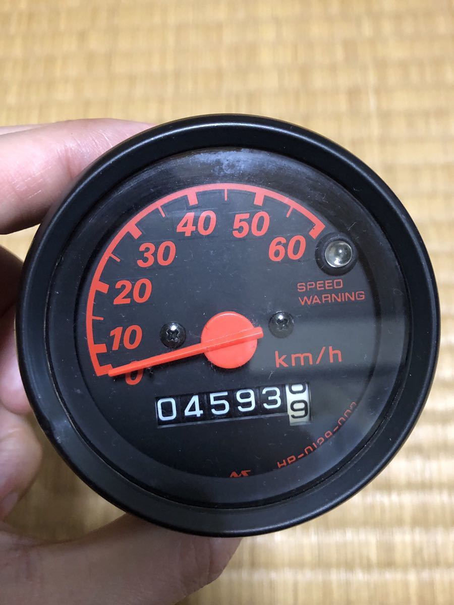 NSR80 NSR50 ホンダ 純正 2026年最新Yahoo!オークション nsr80 純正