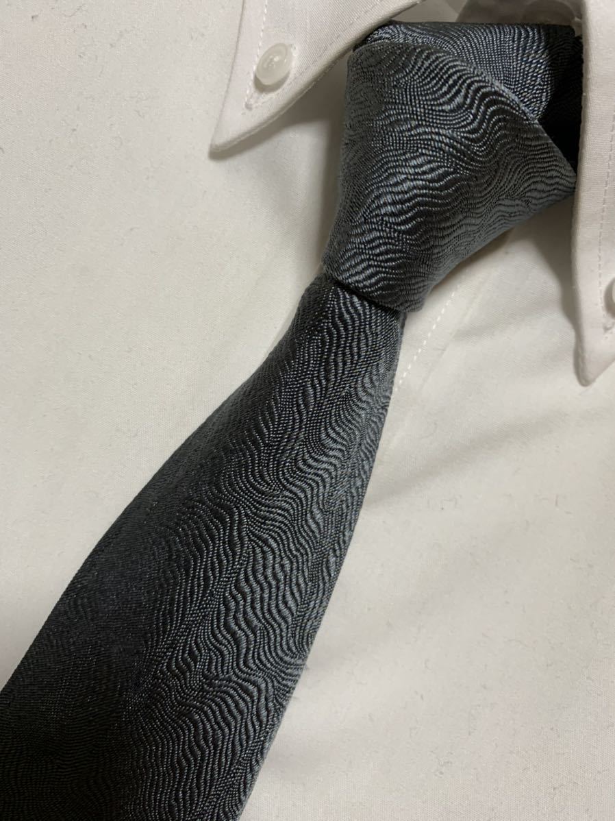 新品 最高級 Dominique Franceドミニクフランス ネクタイ 【公式通販】