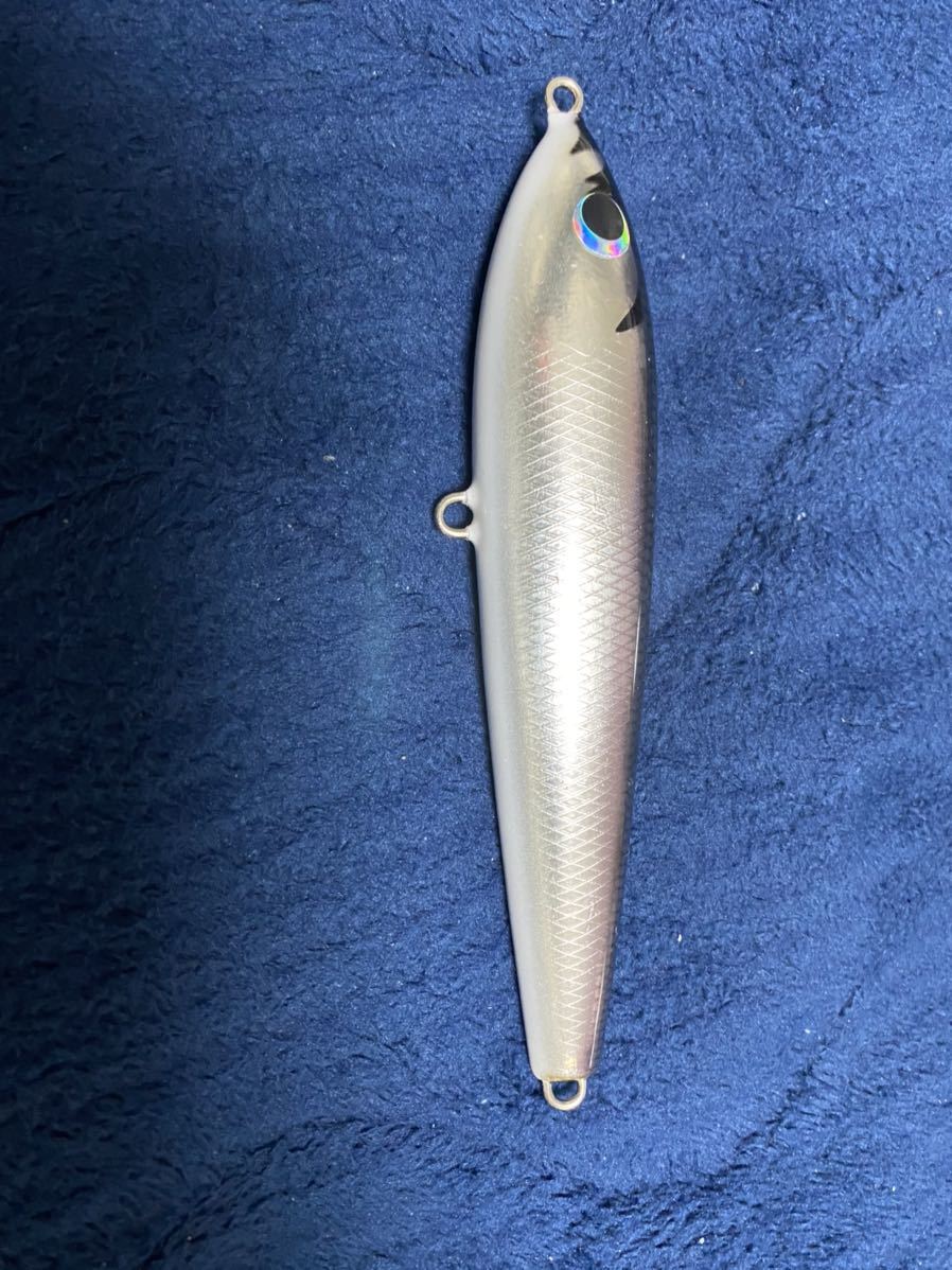 レプトン Dペン150 Lepton D-pen150 レプトン 大阪 レプトン⁄Lepton