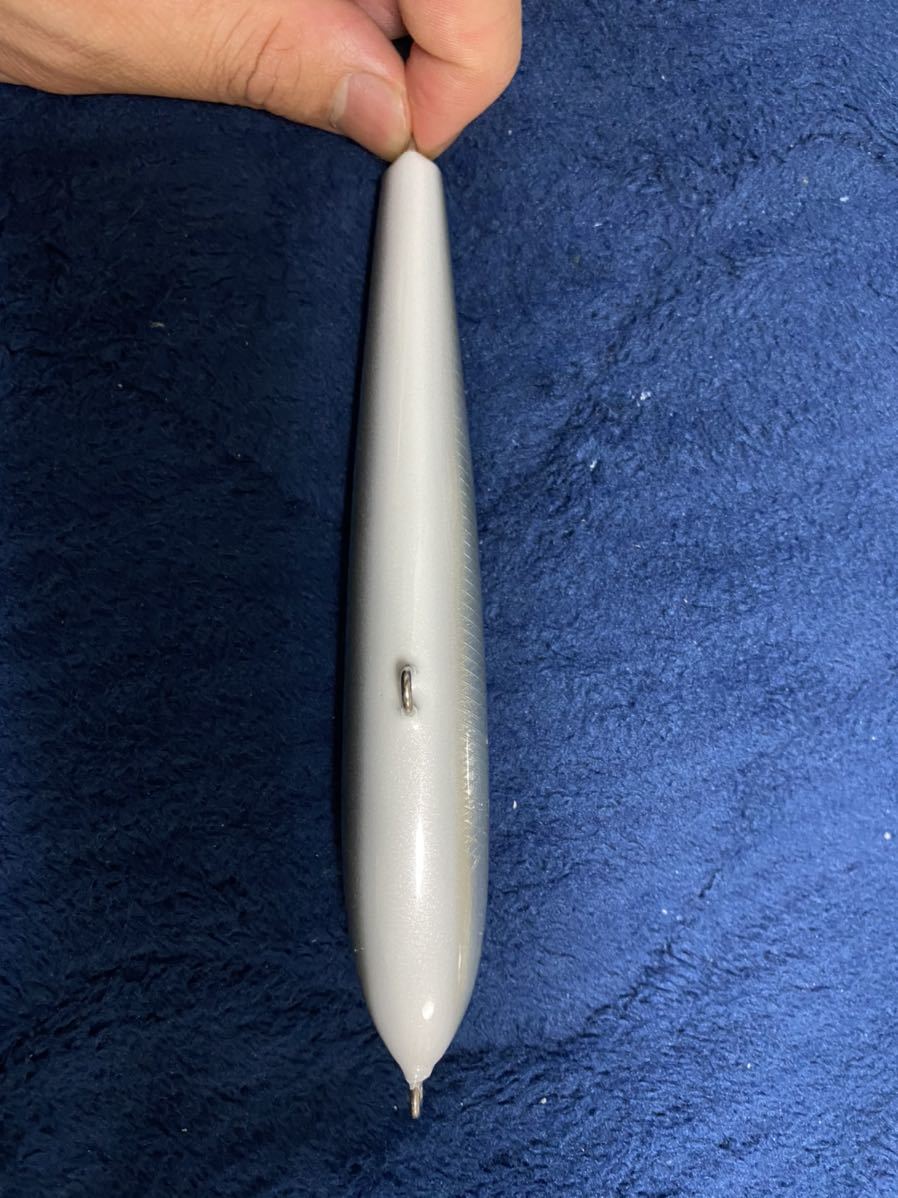 レプトン Dペン150 Lepton D-pen150 レプトン 大阪 レプトン⁄Lepton