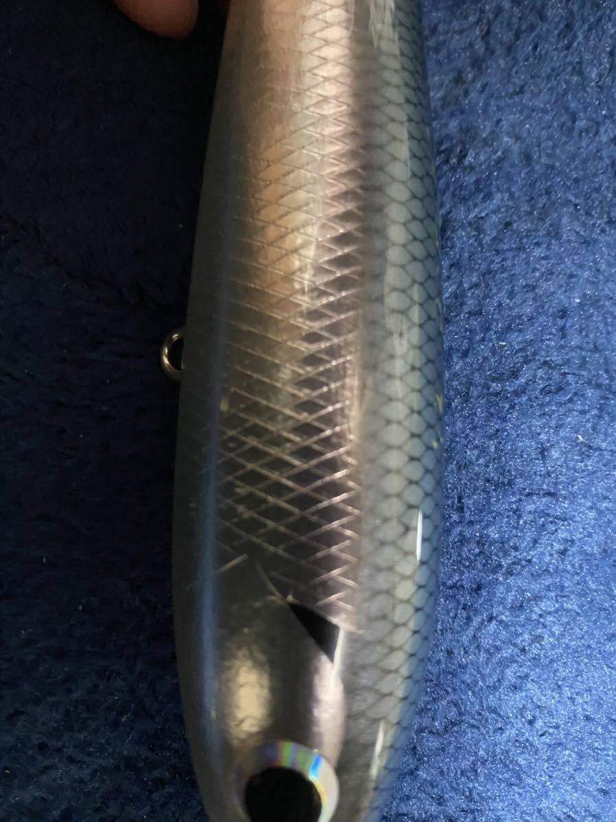 レプトン Dペン150 Lepton D-pen150 レプトン 大阪 レプトン⁄Lepton