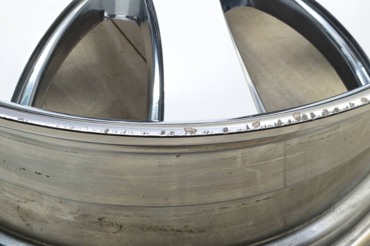 松尾洋明「ガリラヤの春」10号油彩，感動的絶景，真作保証，成行 希少