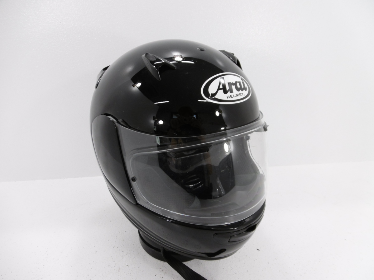 Arai QUANTUM-J ヘルメット マットブラック Sサイズ 楽天市場】アライ
