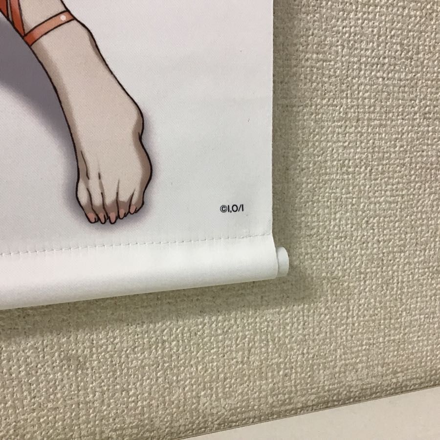 現状 Is インフィニット ストラトス セシリア シャル Wスエード B2タペストリー タペストリー 売買されたオークション情報 Yahooの商品情報をアーカイブ公開 オークファン Aucfan Com