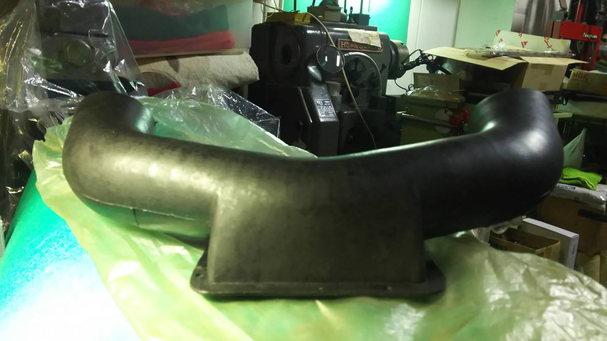 日産 ダットサン フェアレディ SR311 (SR311) SP311 | CARZY 0