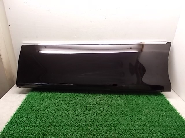 v709712609.1