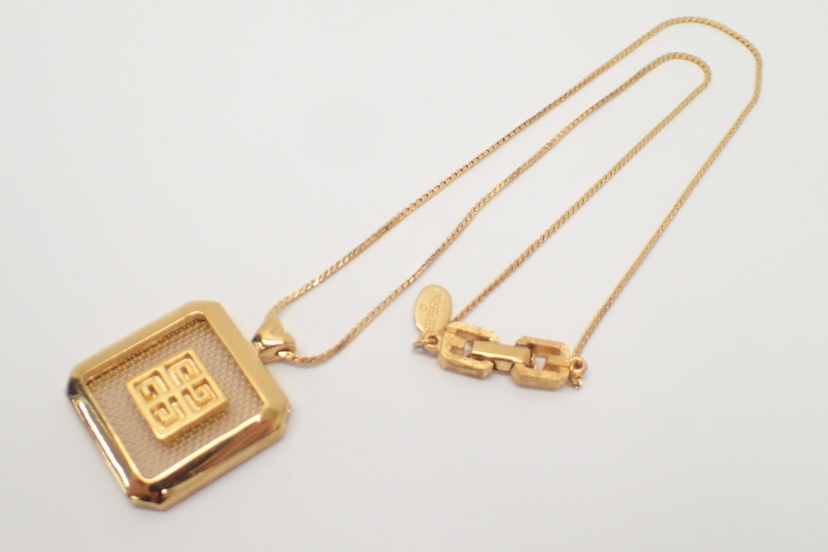 | しずくのはしおき セット 6点 Sghr ガラス製品 GIFT 12&frasl;7(日) オンライン出品いたしました 「日本のロック&frasl;ポップス 廃盤 JILL Max 0 21インチ 目指せ完全版サブスクにないアルバムリスト（随時更新）｜EPOCALC