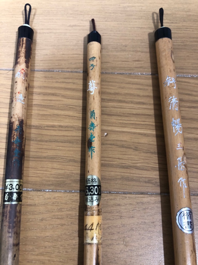 Motley Crue Shout the at &frasl; シャウト ガールズ Devil The At シャウト・アット・ザ・デヴィル CRUE - MOTLEY シャウトアットザデヴィル