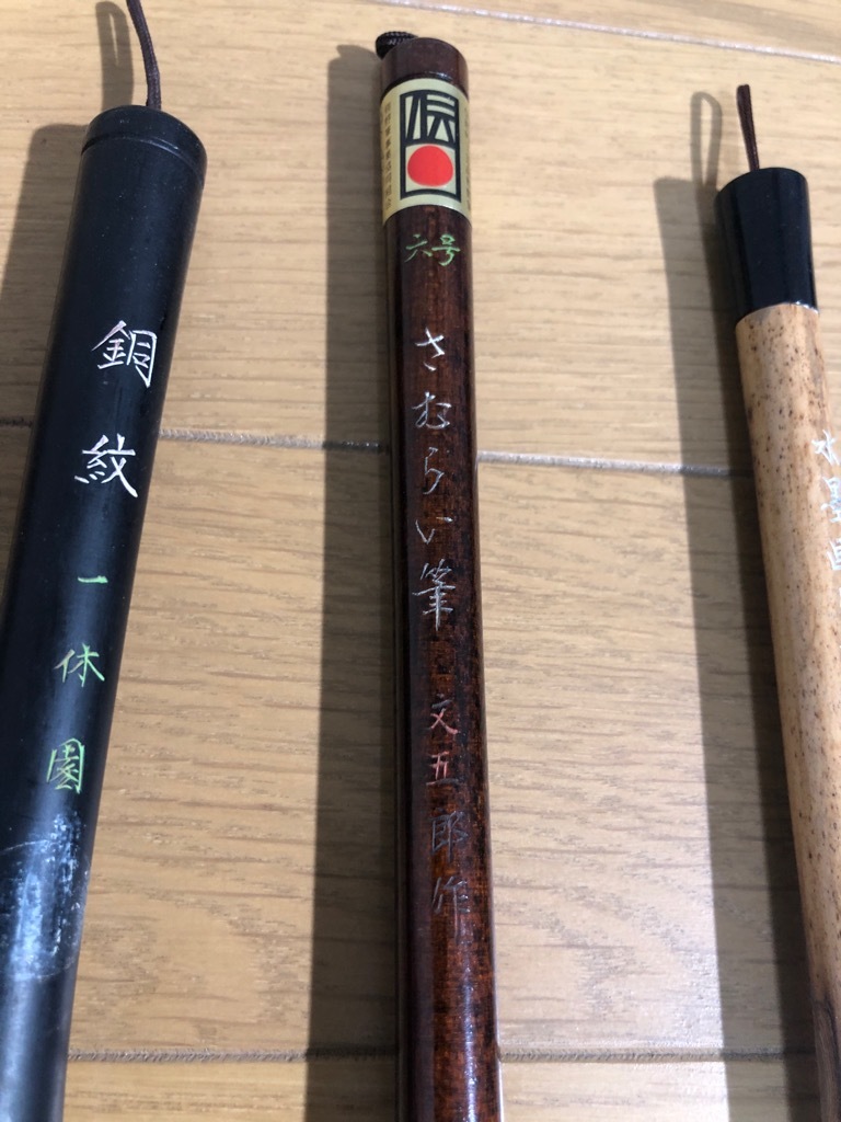 Motley Crue Shout the at &frasl; シャウト ガールズ Devil The At シャウト・アット・ザ・デヴィル CRUE - MOTLEY シャウトアットザデヴィル
