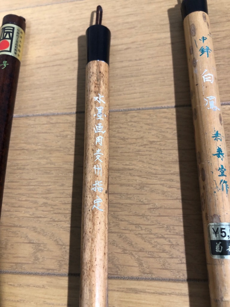 Motley Crue Shout the at &frasl; シャウト ガールズ Devil The At シャウト・アット・ザ・デヴィル CRUE - MOTLEY シャウトアットザデヴィル