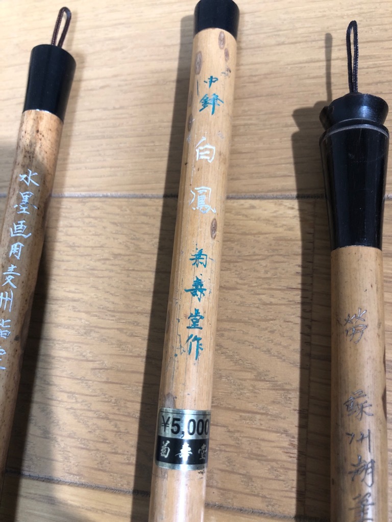 Motley Crue Shout the at &frasl; シャウト ガールズ Devil The At シャウト・アット・ザ・デヴィル CRUE - MOTLEY シャウトアットザデヴィル