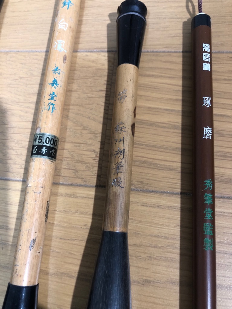 Motley Crue Shout the at &frasl; シャウト ガールズ Devil The At シャウト・アット・ザ・デヴィル CRUE - MOTLEY シャウトアットザデヴィル