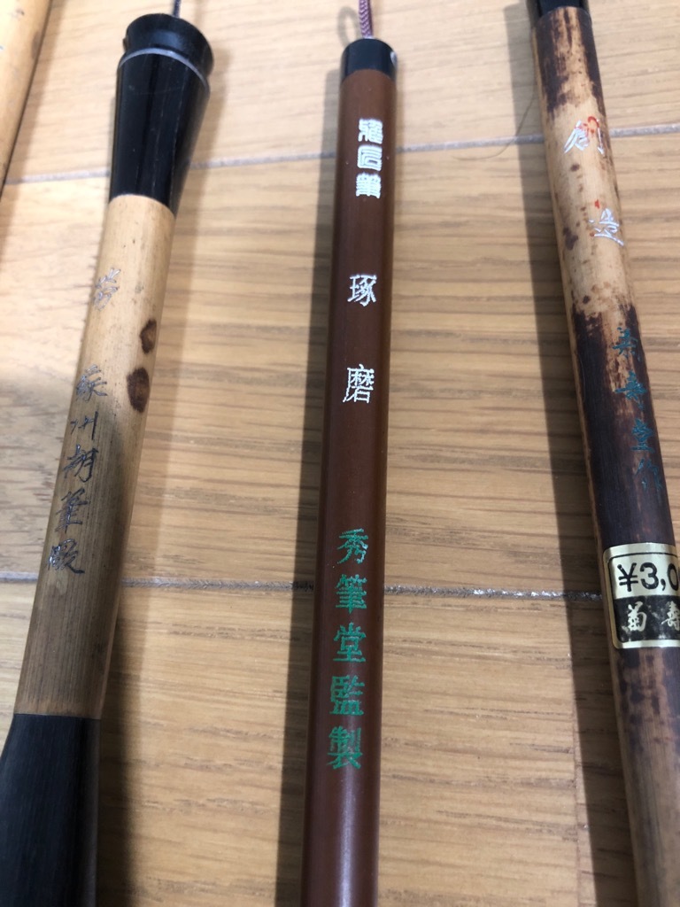 Motley Crue Shout the at &frasl; シャウト ガールズ Devil The At シャウト・アット・ザ・デヴィル CRUE - MOTLEY シャウトアットザデヴィル