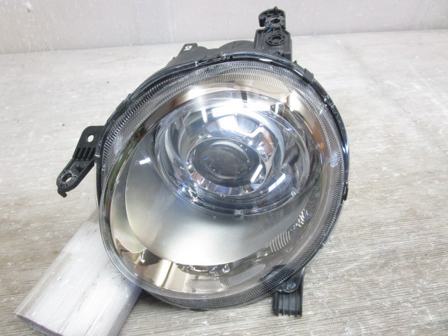 N-ONE ヘッドライト ホンダ JG1 純正 HID JG1⁄JG2 純正HID車用 JG2