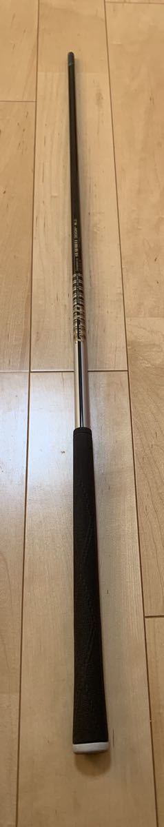 グラファイトデザイン AD ツアーAD TOUR Tour (ゴルフシャフト) AD-65 Type2 アイアン用 シャフト単品 GRAPHITE ツアー DESIGNグラファイトデザインTOUR 価格 SERIES<br>TOUR GPシリーズ