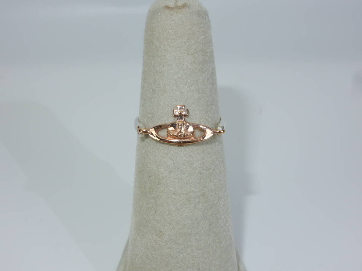 Westwood Vivienne - 美品SV925⁄廃盤レアviviennewestwood ネックレス