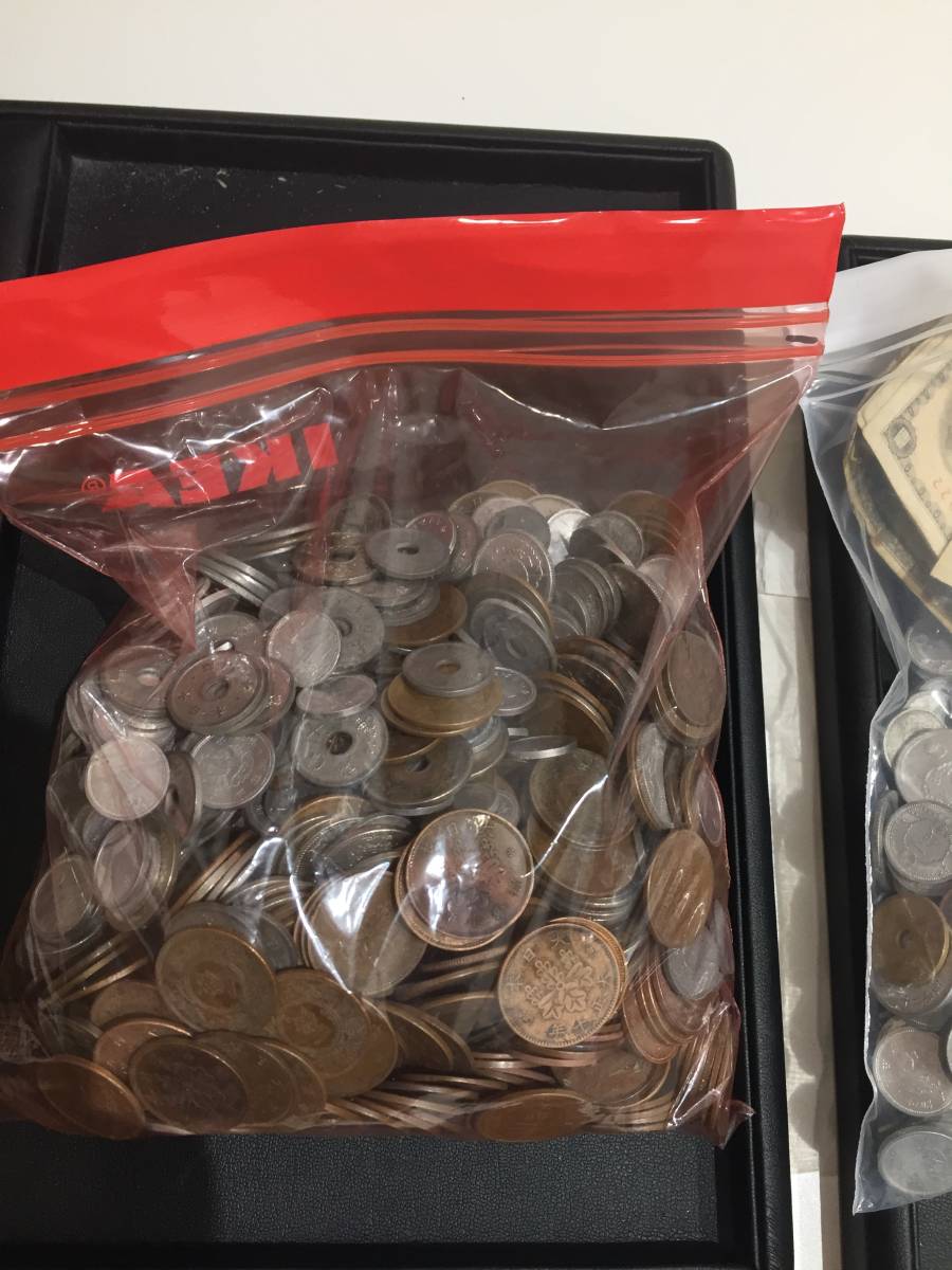 日本古銭 - Yahoo!オークション まとめ 貨幣博物館 ＃22662A 50銭銀貨