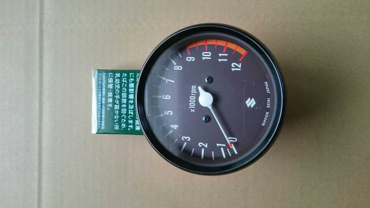 GS400 - Yahoo!オークション ⁄ 純正 当時物 GSX400E 1円スタート