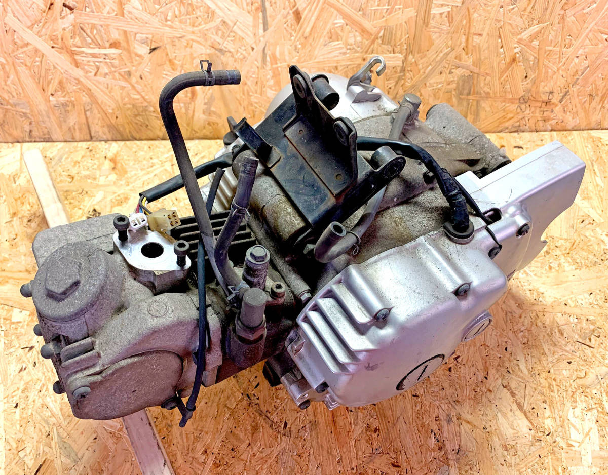r425889294.1