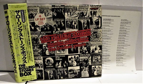 スティーリー・ダン Steely 彩 ⁄ - Aja Dan ☆スティーリー・ダン エイジャ STEELY AJA ⁄ DAN 国内盤 ☆d770 再生確認済