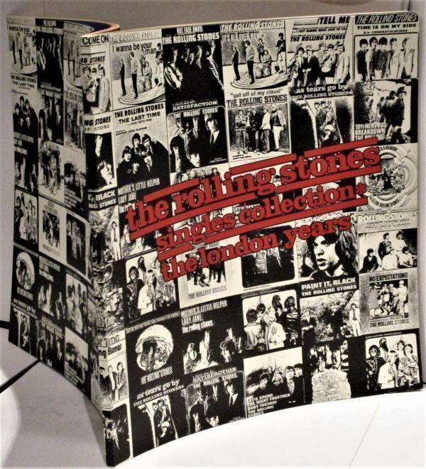 スティーリー・ダン Steely 彩 ⁄ - Aja Dan ☆スティーリー・ダン エイジャ STEELY AJA ⁄ DAN 国内盤 ☆d770 再生確認済
