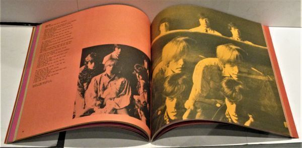 スティーリー・ダン Steely 彩 ⁄ - Aja Dan ☆スティーリー・ダン エイジャ STEELY AJA ⁄ DAN 国内盤 ☆d770 再生確認済