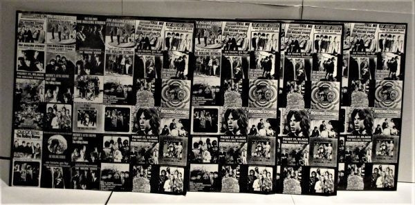 スティーリー・ダン Steely 彩 ⁄ - Aja Dan ☆スティーリー・ダン エイジャ STEELY AJA ⁄ DAN 国内盤 ☆d770 再生確認済
